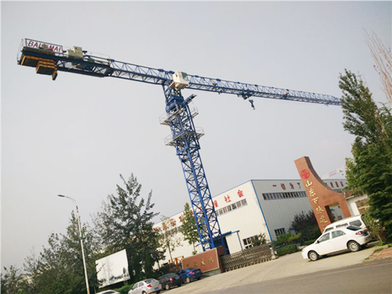 乐鸿捕鱼游戏下载v60.0爆金版
 3010 型捕鱼类游戏破解版
：为印度小型建筑项目量身定制